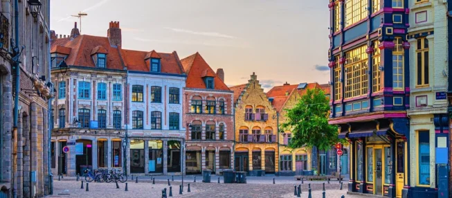 Lille