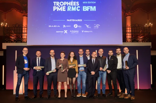 27-Novembre-2025---Les-Trophe%CC%81es-PME-RMC-BFM---photo-Jana-Call-me-J---ABACA-5599