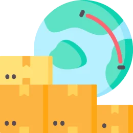 EXPORT