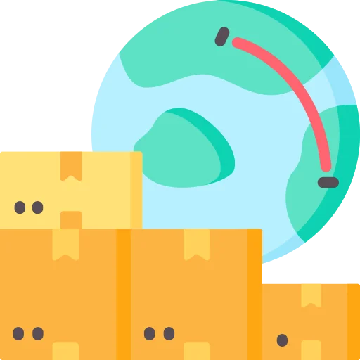 Export