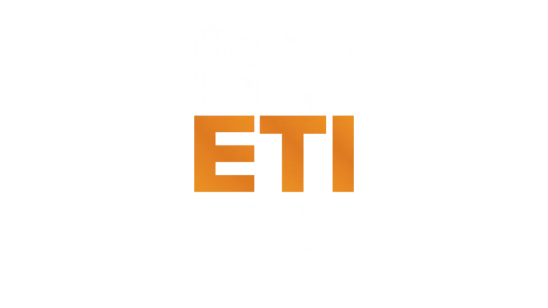 INSCRIVEZ-VOUS POUR RENCONTRER LES FINALISTES EN LICE DANS VOTRE REGION