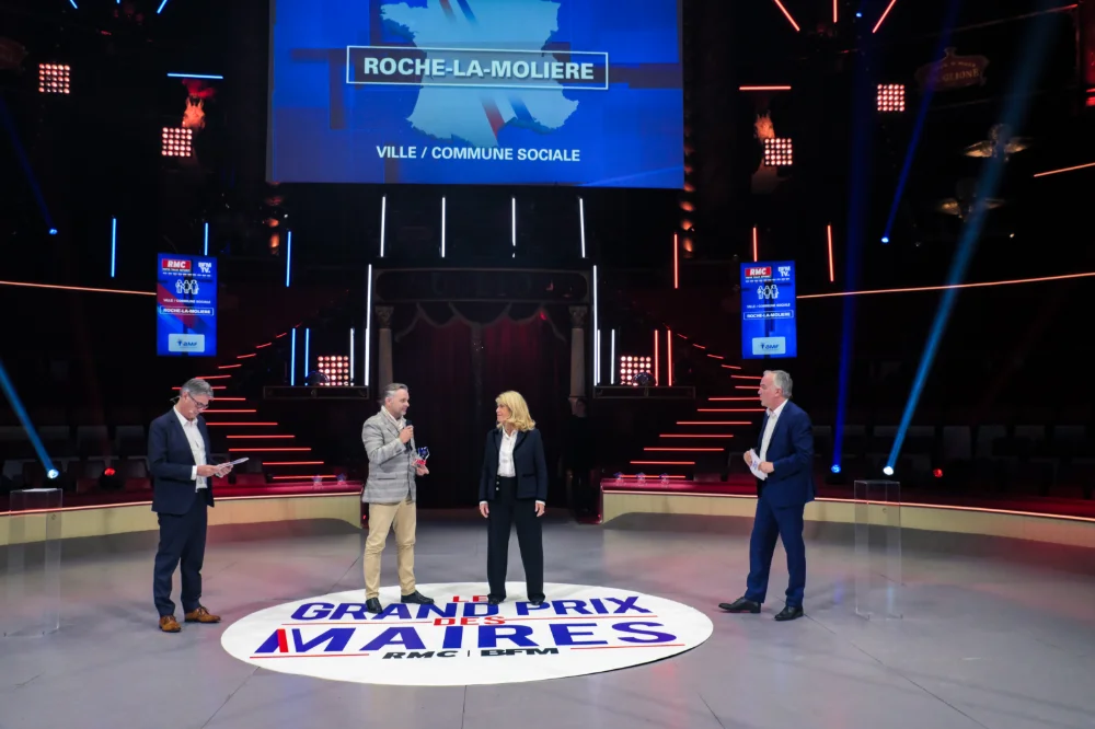 21%2520NOV%25202023%2520Grand%2520Prix%2520des%2520Maires%25202023%2520BFM%2520TV%2520Abaca-62.jpg