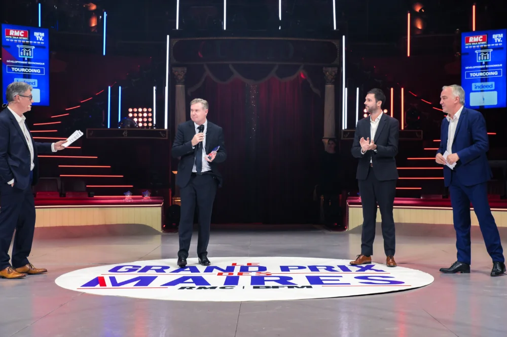 21%2520NOV%25202023%2520Grand%2520Prix%2520des%2520Maires%25202023%2520BFM%2520TV%2520Abaca-68.jpg