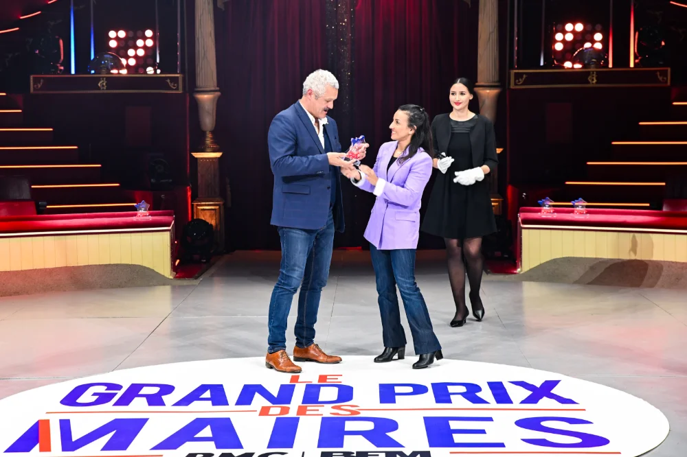 21%2520NOV%25202023%2520Grand%2520Prix%2520des%2520Maires%25202023%2520BFM%2520TV%2520Abaca-77.jpg