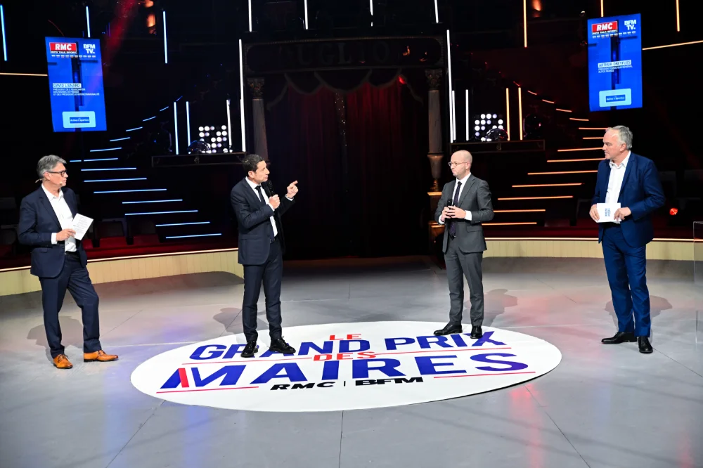 21%252520NOV%2525202023%252520Grand%252520Prix%252520des%252520Maires%2525202023%252520BFM%252520TV%252520Abaca-113.jpg