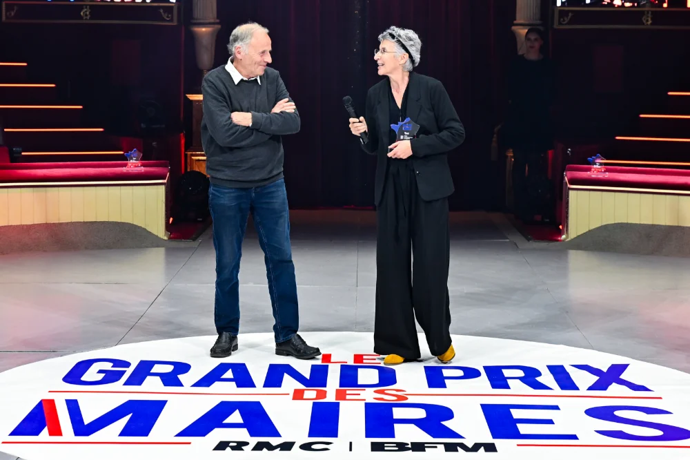21%252520NOV%2525202023%252520Grand%252520Prix%252520des%252520Maires%2525202023%252520BFM%252520TV%252520Abaca-89.jpg