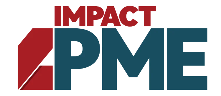 Décryptage, nouvelles tendances et solutions pour booster votre entreprise !07 JUIN 2022 | CARREAU DU TEMPLE, PARIS