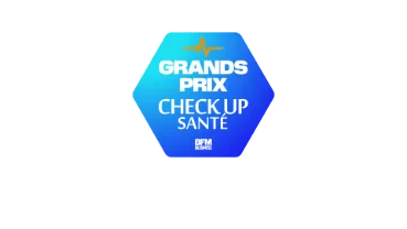 LES GRANDS PRIX