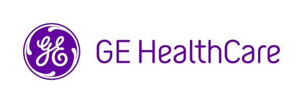 GE-HLTHCR_Standard_RGB-CompPrpl%2520(1).png