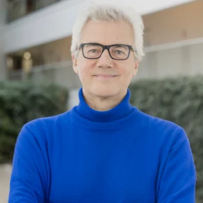 Professeur & Directeur académique - MSc. Management Pharmaceutique et des Biotechnologies, ESCP Business School