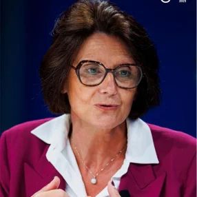 General Manager GE Healthcare