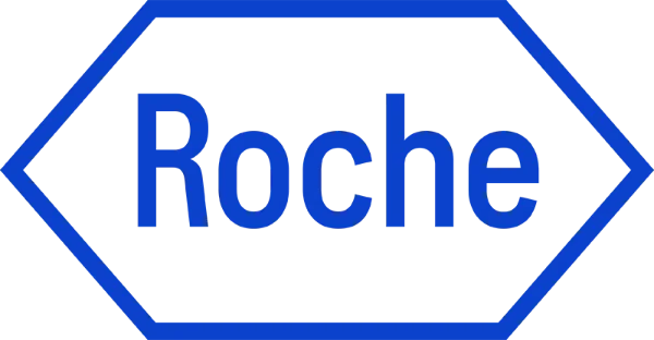 Roche_Logo_800px_Blue_RGB_Roche_Logo_RGB.png