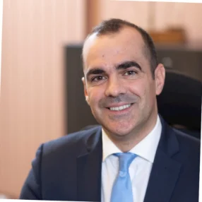 Directeur du pôle Grands comptesInterfimo