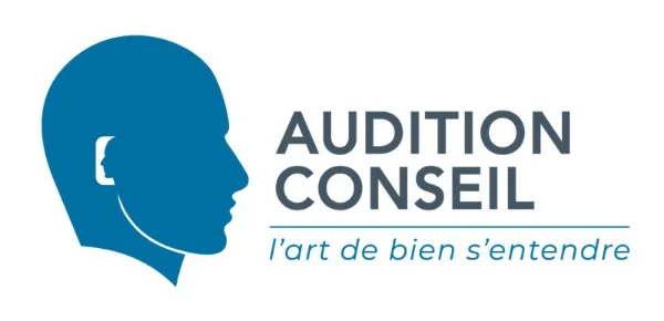 Logo%252520ACF_SANS%252520BASELINE%2525202.jpg