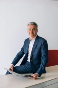 Président Audition Conseil