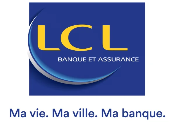 Bon%252520LCL_BLOC%252520MARQUE_RVB1.jpg