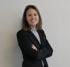 Directrice Exécutive Réseaux DiagnosticsRoche Diagnostics France