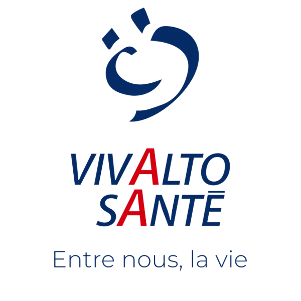 vivalto-sante_logo_vertical_signature1.png