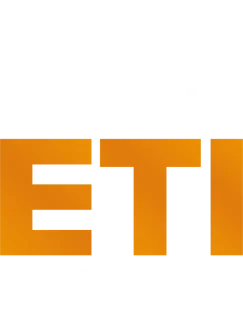 LUNDI 9 SEPTEMBRE 2024 Plateau 1 - BFM Business ↓