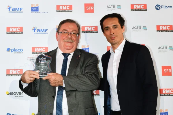 RMC%252520Grand%252520Prix%252520des%252520Maires%2525202022-31-2-compressed.jpg