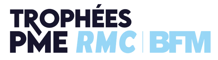 Cérémonie régionale Nord